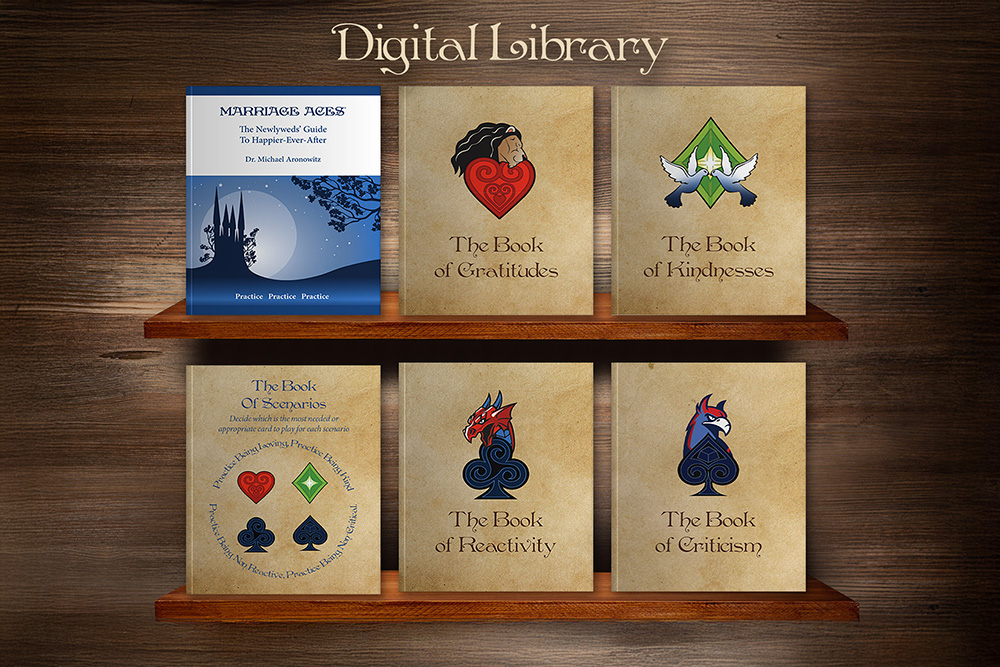 landing page All MA Books on shelf_MAY22