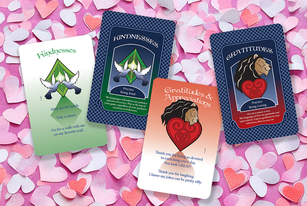 landing page cards w backgrounds_APR24